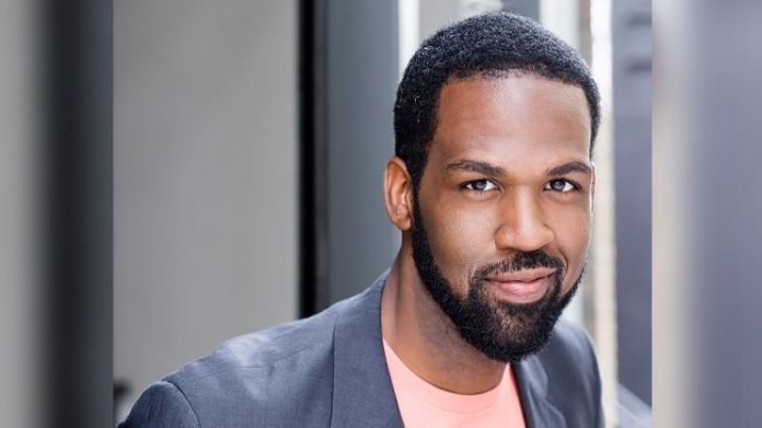Quentin Oliver Lee