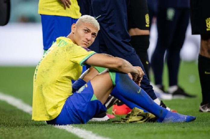 Richarlison