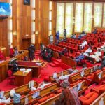 Senate To Probe Concessions Of Kano, Abuja Airports