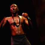 Daring Nigerian Authorities, Seun Kuti’s Way