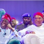Igbo Town Union Adopt Uzodimma As Leader, Declares Support For Tinubu