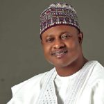 Uba Sani Is Duly Elected Kaduna Governor – Supreme Court Rules