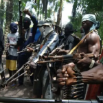 Gunmen Abduct NTA Staff, 10 Others In Benue, Demand N10m Ransom