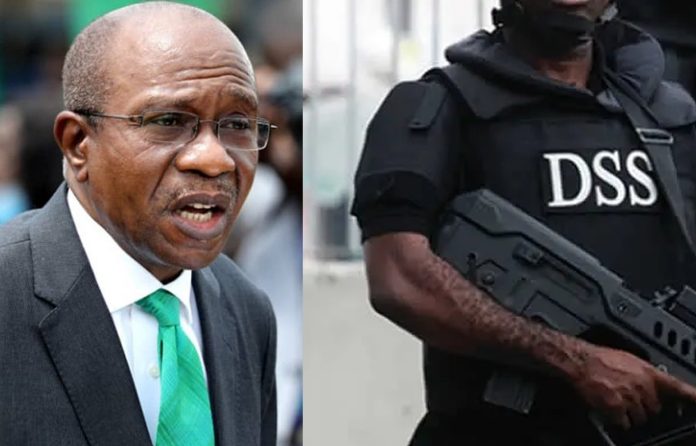emefiele_dss