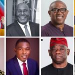 OPINION: WHAT AND WHO ARE SHAPING NIGERIA’S 2023 POLLS?