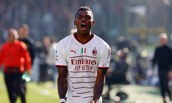 AC Milan