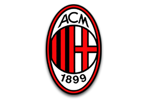 AC Milan