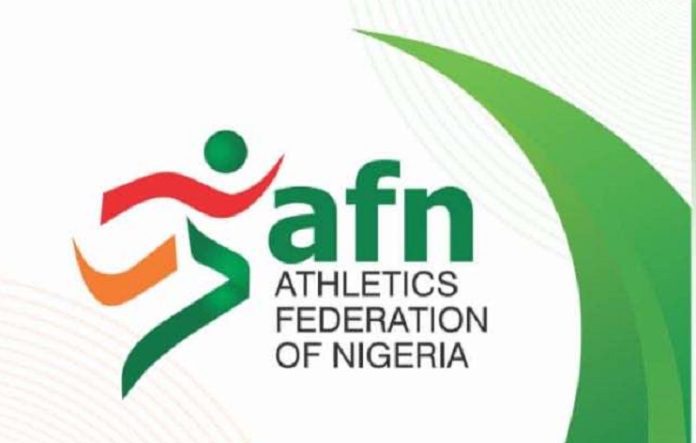 AFN