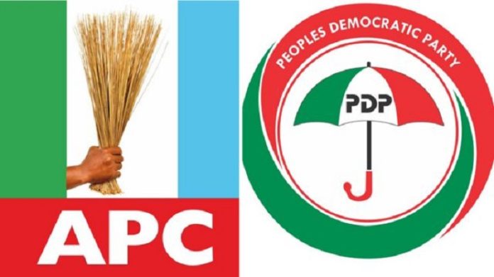 APC PDP APC PDP