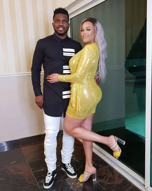 Adaeze Yobo
