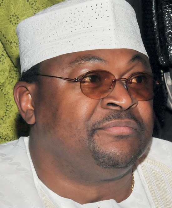 Adenuga