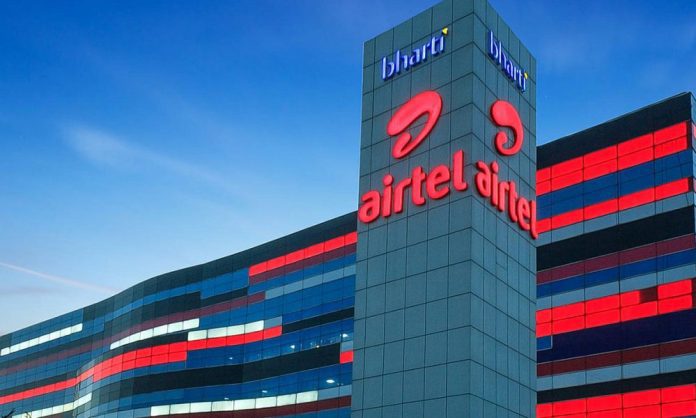 Airtel Nigeria