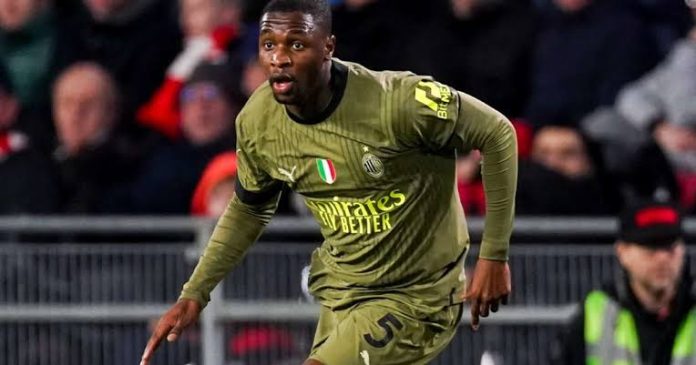 Ballo-Toure