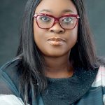 Ajah Christmas Day Tragedy