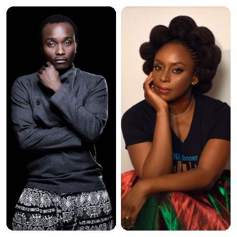 Brymo