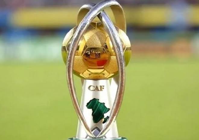 CHAN 2023