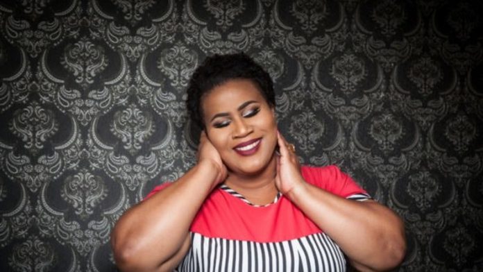 Chigul