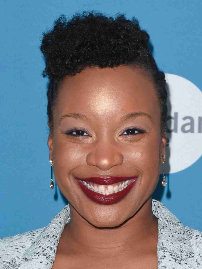 UT: Clemency Premiere at 2019 Sundance Film Festival