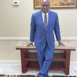 2023: Peter Obi Is Most Qualified To Emerge Nigerian President – Christian Nwachukwu