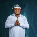 Avoid Restiveness, Hyping Of Insecurity In Imo – Ahubelem Admonishes Youths