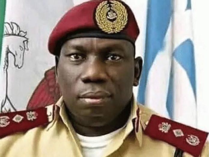 Dauda Biu