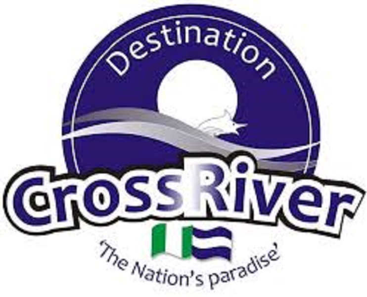 Destination Cross River - THEWILL NEWS MEDIA