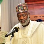 OPINION: Appeal Court Judgement: Gawuna Administration Now Loading Dr Nasiru Yusuf Gawuna