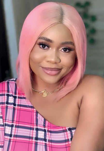 ESther Whyte Bassey - THEWILL NEWS MEDIA
