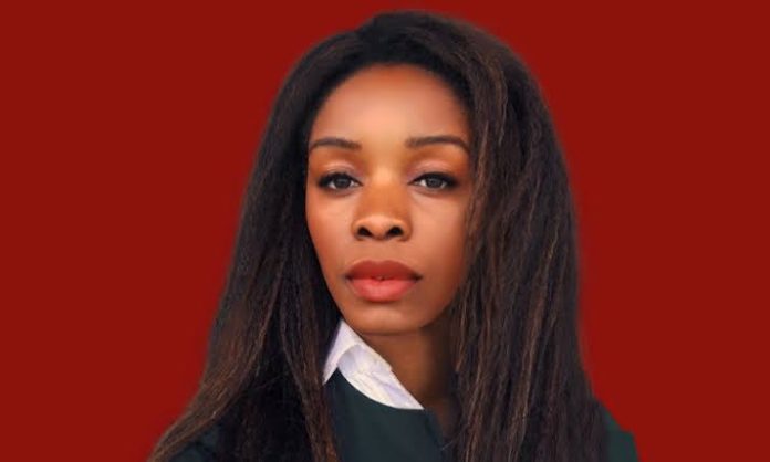 Funa Maduka