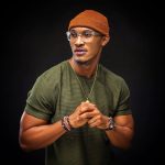 Gideon Okeke Slams Aisha Lawal For Saying Yorubas Own Nollywood