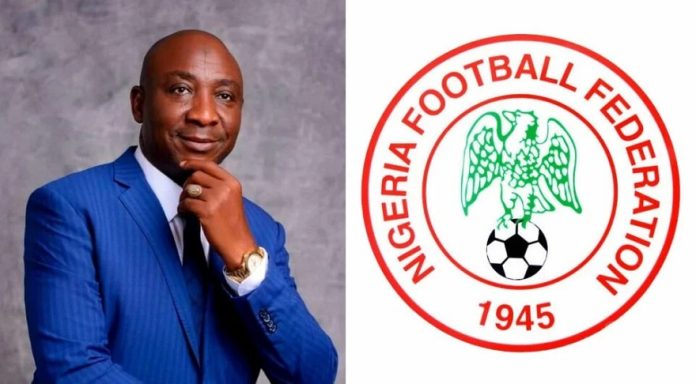 Gusau NFF
