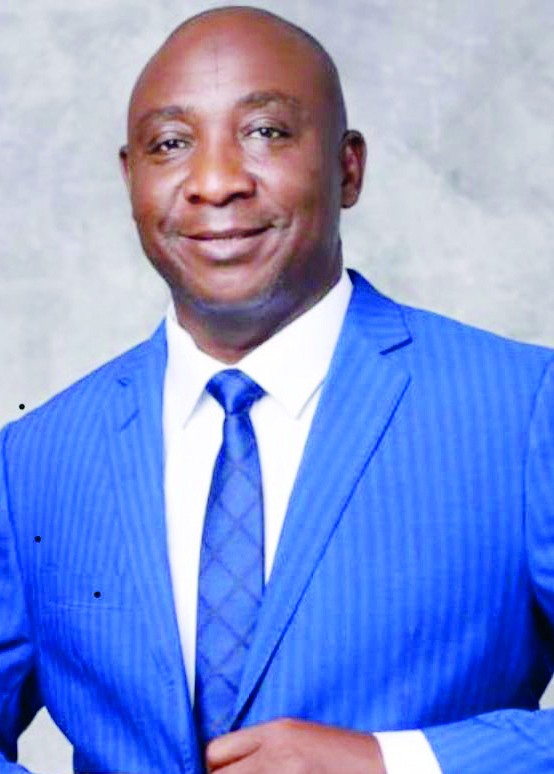 Gusau - THEWILL NEWS MEDIA Gusau