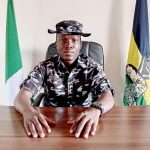 Imo State Police Command Gets New PPRO ASP Henry Okoye
