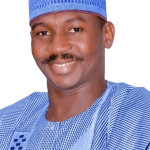 Sokoto APC Guber Candidate Promises N1bn Worth Projects To LGA With Highest Votes Hon. Ahmed Aliyu Sokoto