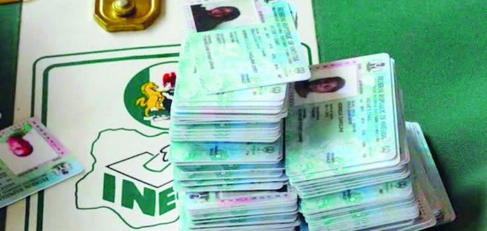 INEC