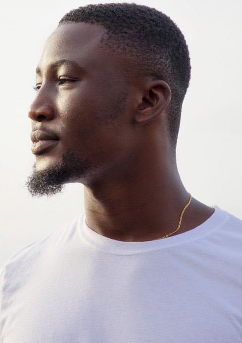 Ifeakandu