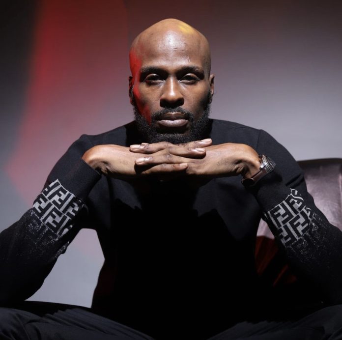 Ikechukwu Onunaki