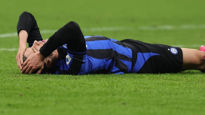 Inter Player