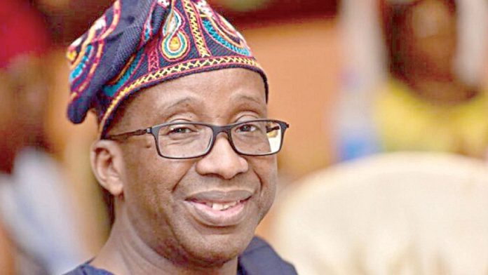Jimi Lawal