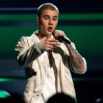 Justin Bieber Joins Madonna, Shakira, Others for First-Ever FIFA World Cup Final Halftime Show