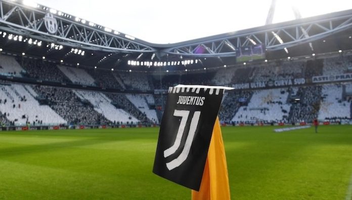Juventus