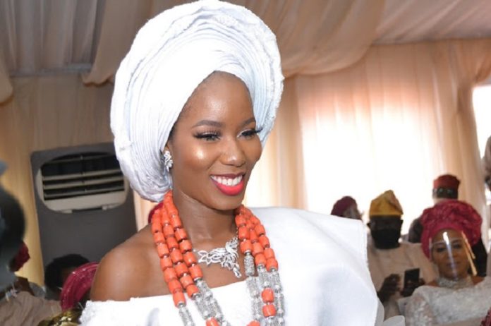 Kehinde Daniel