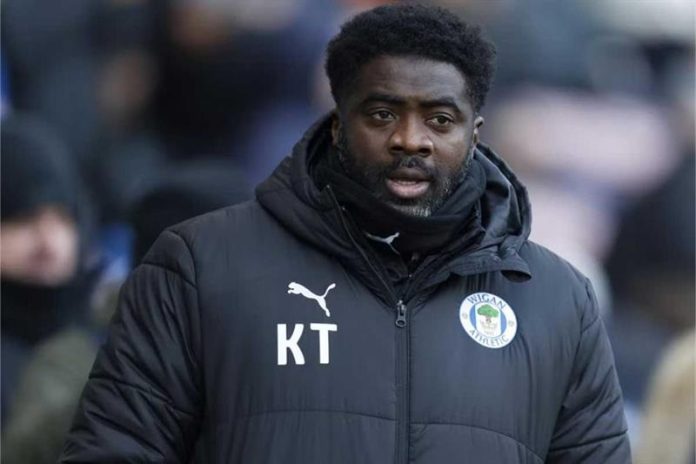 Kolo Toure