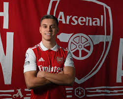 Leandro