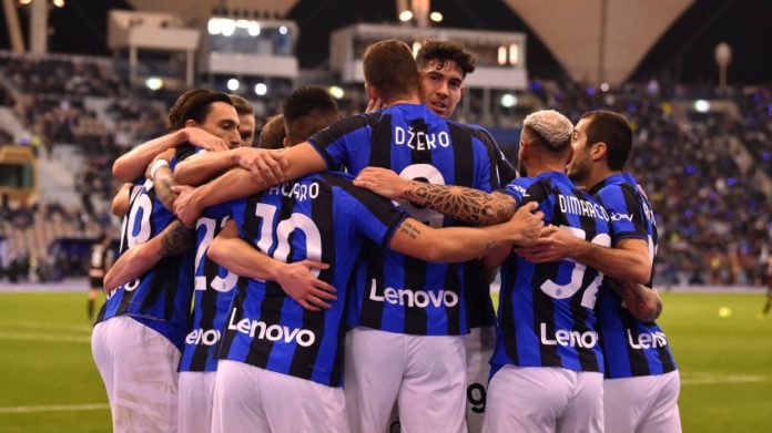 Milan
