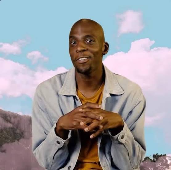 Mmeli