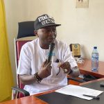 2023: Youth Council Endorses APC Governorship Candidate in C/River