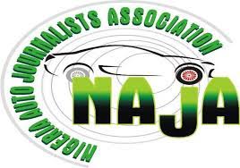 NAJA