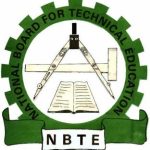 NBTE Trains 85 Quality Assurance Assessors In North Central