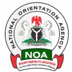 Air Pollution: NOA Cautions Bayelsans Against Bush Burning NOA